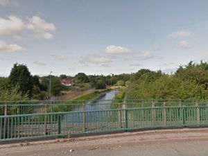 Supporting image for story: Man in court after teenager sexually assaulted and robbed in Walsall