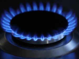 Supporting image for story: Poll: Do you trust the Big Six energy companies?