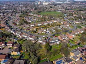 Supporting image for story