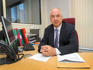 Supporting image for story: Government criticised for confusing messages over exercising outdoors