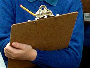 Supporting image for story: Governors go after scathing Ofsted report of Wolverhampton primary school