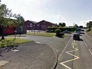 Supporting image for story: Penkridge development set for go ahead