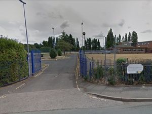 Supporting image for story: FC Darlaston's hopes dashed of ground move