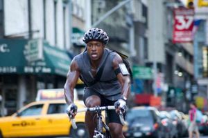 Supporting image for story: Premium Rush