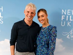 Supporting image for story: Made In Chelsea’s Jamie Laing engaged to Sophie Habboo