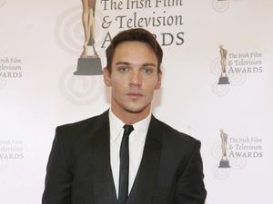 Supporting image for story