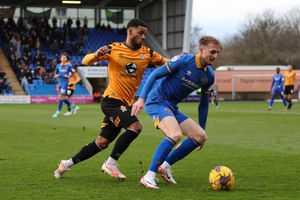 Supporting image for story