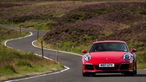 Supporting image for story