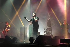 Supporting image for story