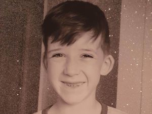 Supporting image for story: Risk assessment ahead of fatal water trip not sufficient, inquiry told