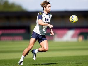 Supporting image for story: Aston Villa skipper Jack Grealish: I'll miss the abuse from opposing fans when the Premier League resumes
