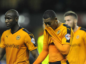 Supporting image for story: Wolves 0 Brentford 2 - player ratings