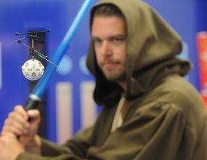 Supporting image for story