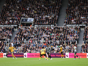 Supporting image for story: Dave Edwards: Vitor Pereira's brave team selection almost worked for Wolves