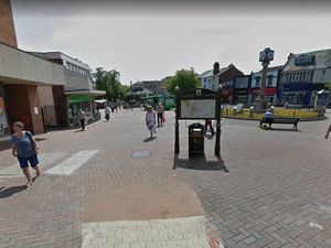 Supporting image for story: Council could scrap controversial A-board charges