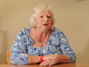 Supporting image for story: Sandwell Council leader urged to apologise over 'anti-Semitic' tweets