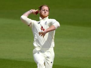 Supporting image for story: Ben Stokes looks ready for Ashes in star showing against England Lions