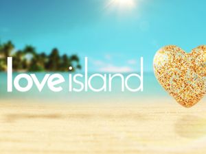 Supporting image for story: Love Island viewers to ‘play cupid’ and take control of first coupling
