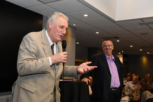 Jim Mayer/Ginger Snaps Photography