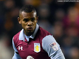 Supporting image for story: Aston Villa 1 Barnsley 3 - Match highlights