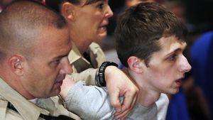 Supporting image for story