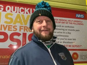 Supporting image for story: West Brom fans on potential difference in play-off chase after Cardiff win