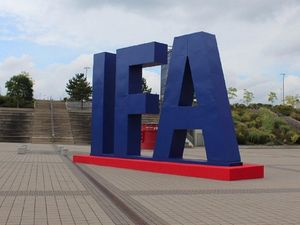 Supporting image for story: IFA 2019: What to expect from the technology convention