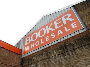 Supporting image for story: HGV drivers threaten strikes over Tesco’s new pay policy