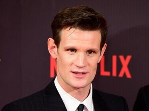 Supporting image for story