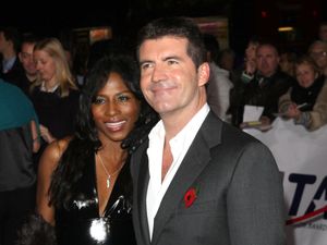 Supporting image for story: It is Simon Cowell’s desire to bring back The X Factor, says Sinitta