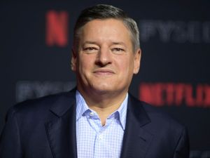 Supporting image for story