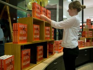 Supporting image for story