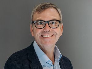 Supporting image for story: Solihull service provider recognised as one of UK's Best Workplaces in Tech