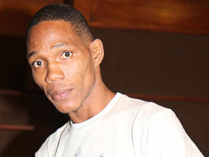 Supporting image for story: Ammeth Diaz vows to 'do a Duran' in IBF test