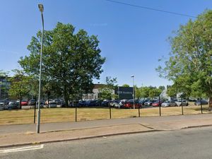 Supporting image for story: Wolverhampton council to spend £1.5 million to double school’s SEND spaces