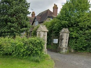 Supporting image for story: Tenants at Shropshire council house to see rent rise by hundreds of pounds a month