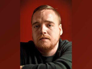 Supporting image for story: Man tells of Telford street attack which left him needing surgery to reconstruct jaw