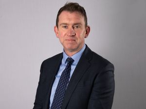 Supporting image for story: Commercial Feature: Regenerating Brownfield in Birmingham