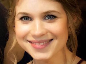 Supporting image for story: Mother remembers how Sarah Everard ‘added to the beauty of the world’