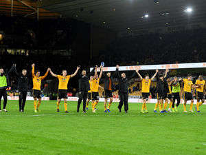 Supporting image for story: Wolves 2 Chelsea 1 – player ratings