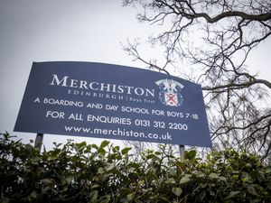 Supporting image for story: Boarding school ‘protected abusers’ for six decades, inquiry concludes