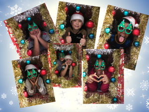 Supporting image for story: The Way Youth Zone smashes £40,000 Big Give Christmas Challenge target in just one week!