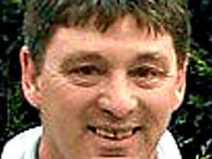 Supporting image for story: Shock as Staffordshire teacher dies at school