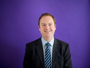 Supporting image for story: Pensions and commercial property webinar