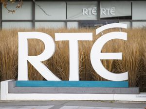 Supporting image for story: Protesters call for Irish national broadcaster to boycott Eurovision