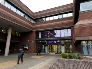 Supporting image for story: Meet the region's projects vying for the Property Oscars