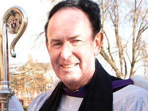 Supporting image for story: GUILTY: Paedophile ex-Shrewsbury School teacher abused pupils as young as 12