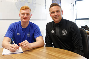 Supporting image for story