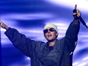 Supporting image for story: Hipgnosis fails to attract offer above £360m for music catalogues