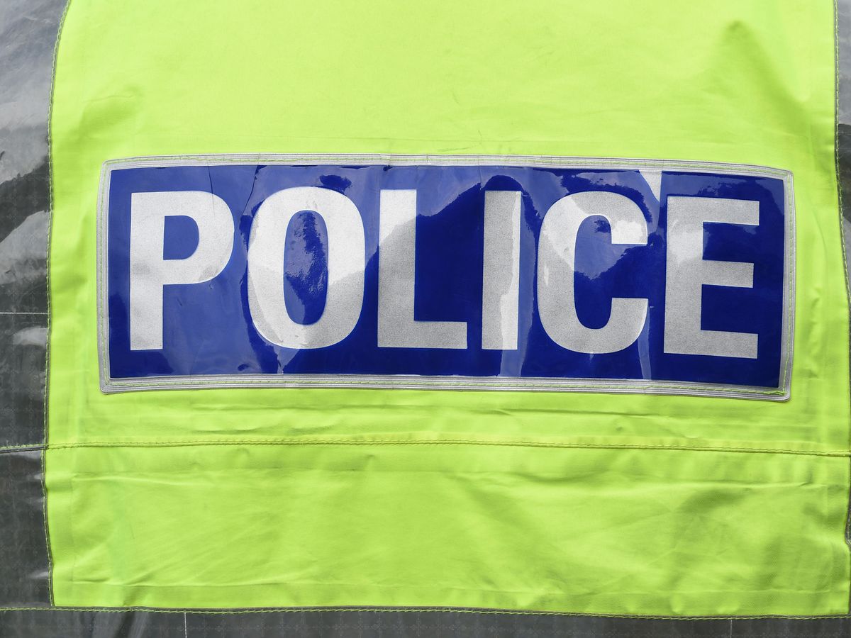Two boys and girl arrested after 15-year-old seriously injured